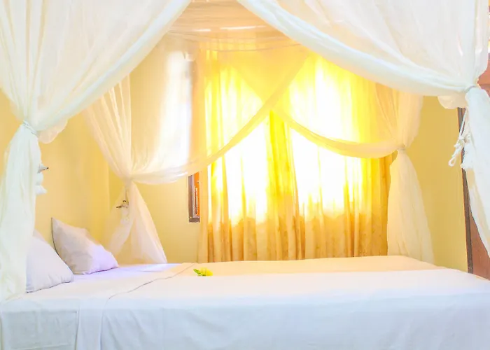 Lolo Hotel Legian