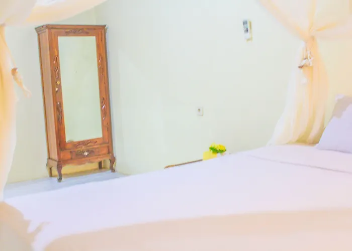 Hotel Lolo