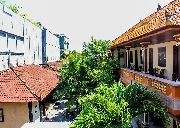 Lolo Legian